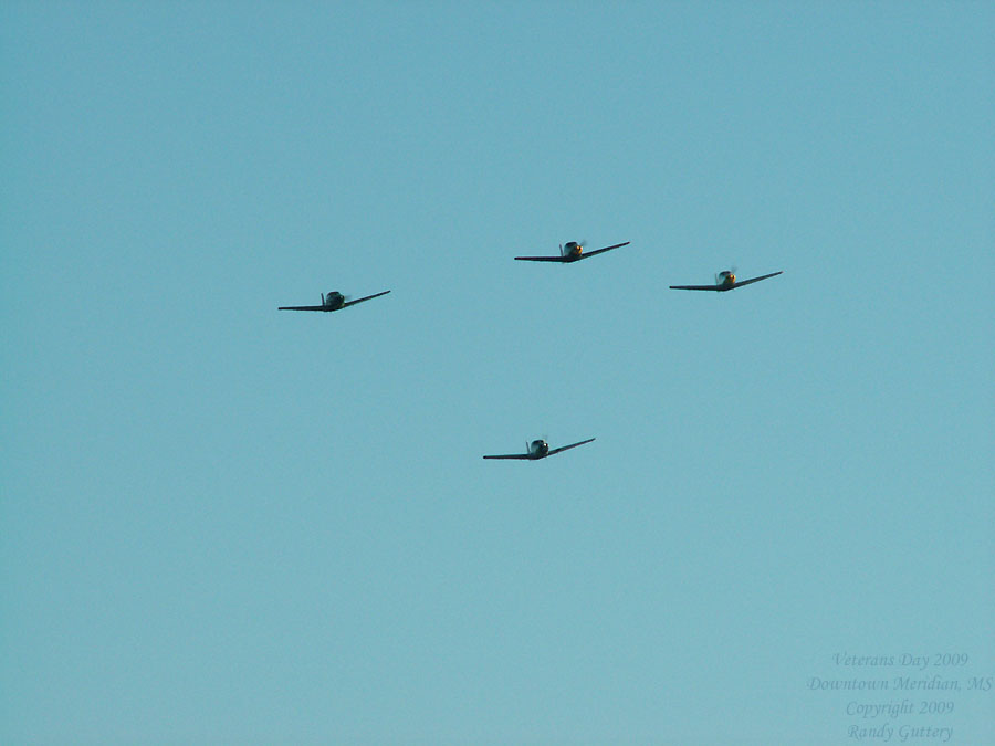 Thunderbirds mid-air refueling, meridian, ms