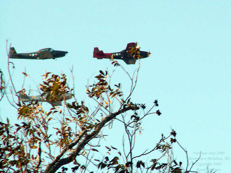 Thunderbirds mid-air refueling, meridian, ms